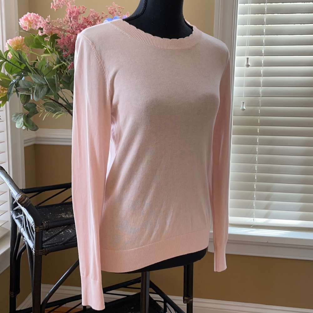 Banana Republic Sweater